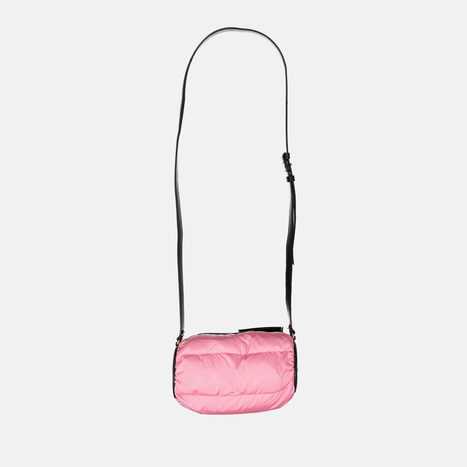Sac Keoni