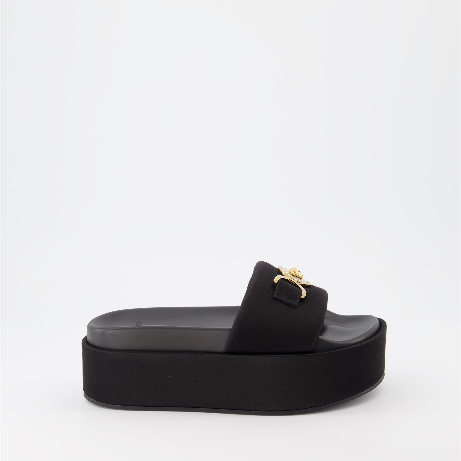 Sandales Medusa 95