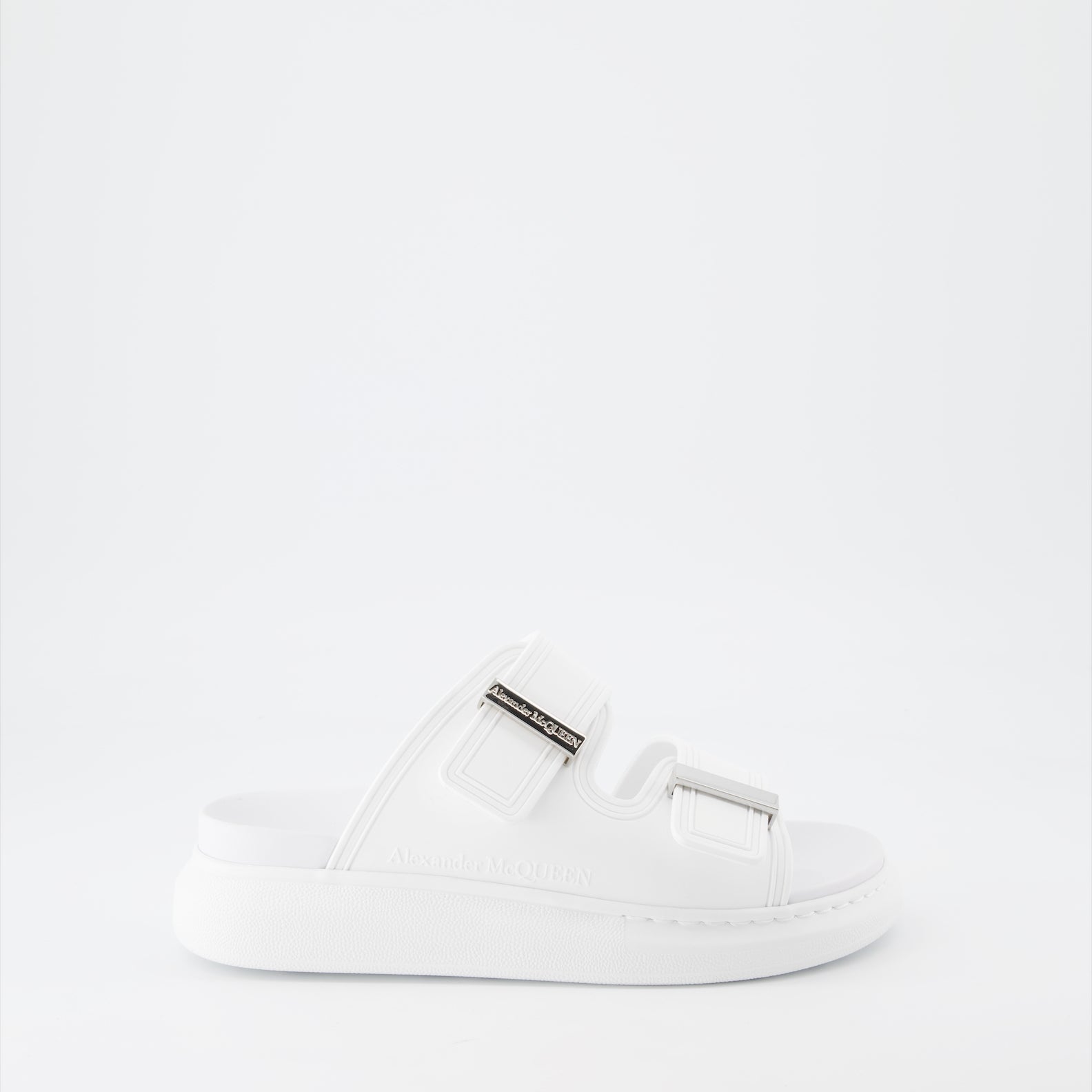 Hybrid Sandals