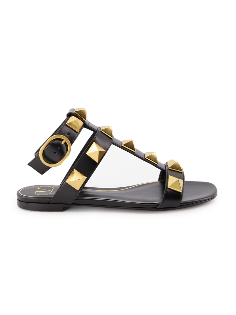Sandales Romanstud