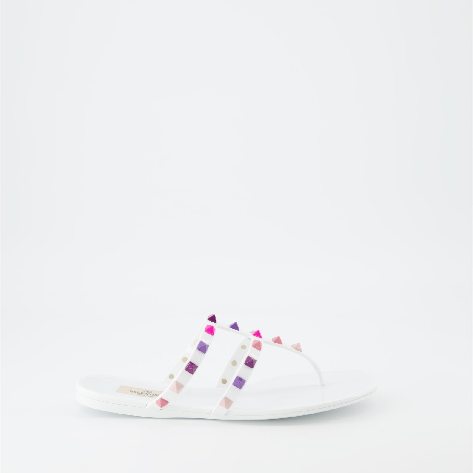 Sandales Rockstud