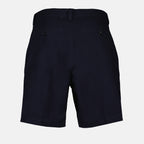 Shorts Short à pinces Orlebar Brown Azul escuro Homme