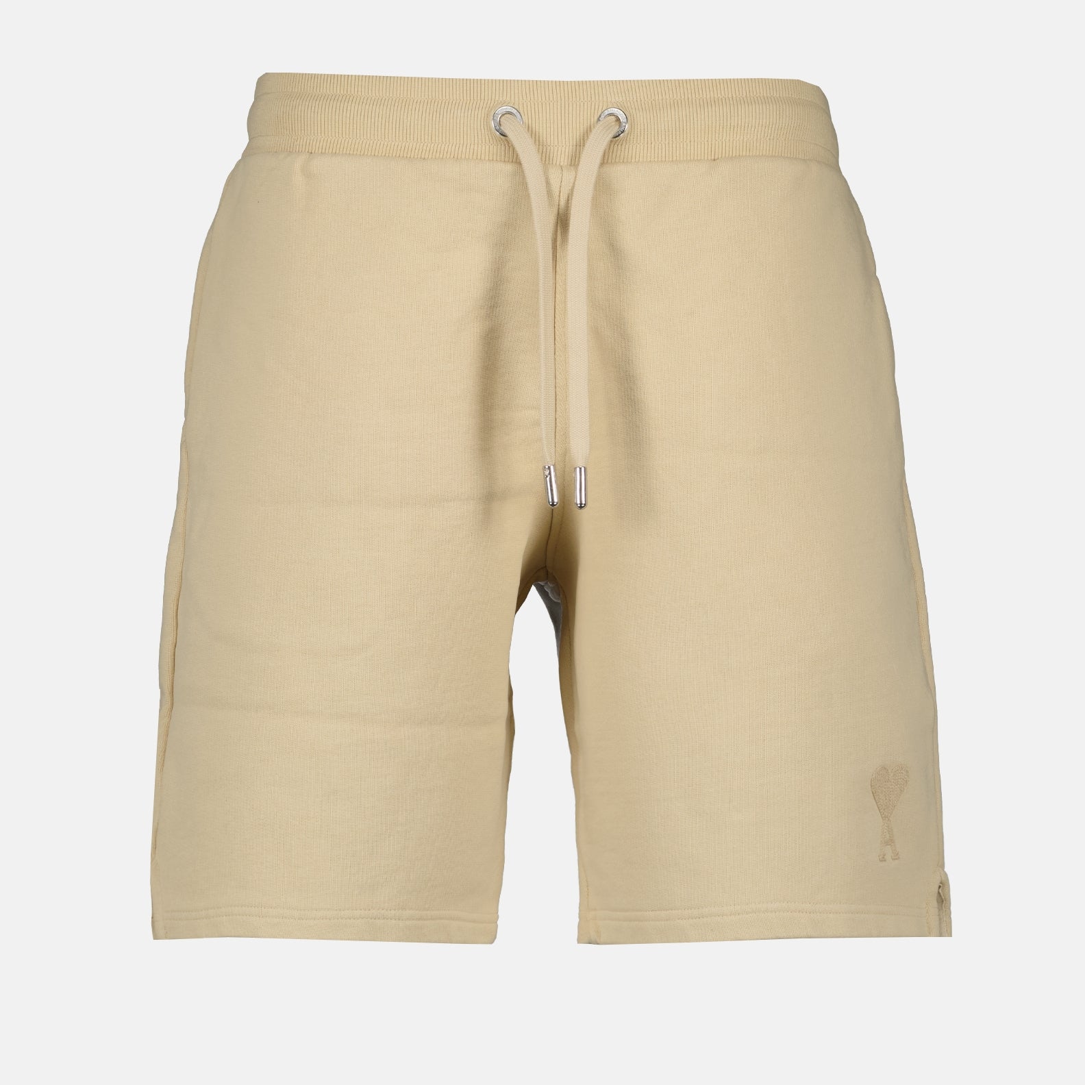 Short Ami de Coeur