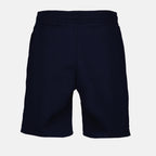 Shorts Short Ami de Coeur Ami PARIS Blu Unisex