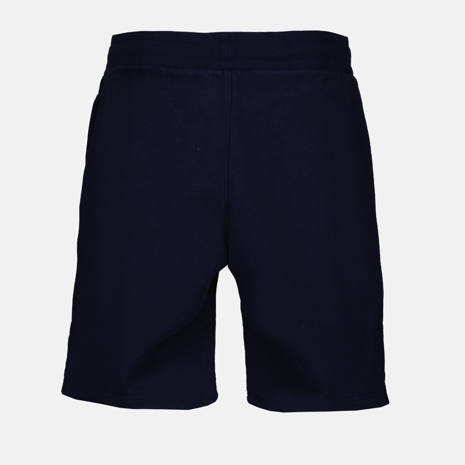 Shorts Short Ami de Coeur Ami PARIS Blu Unisex
