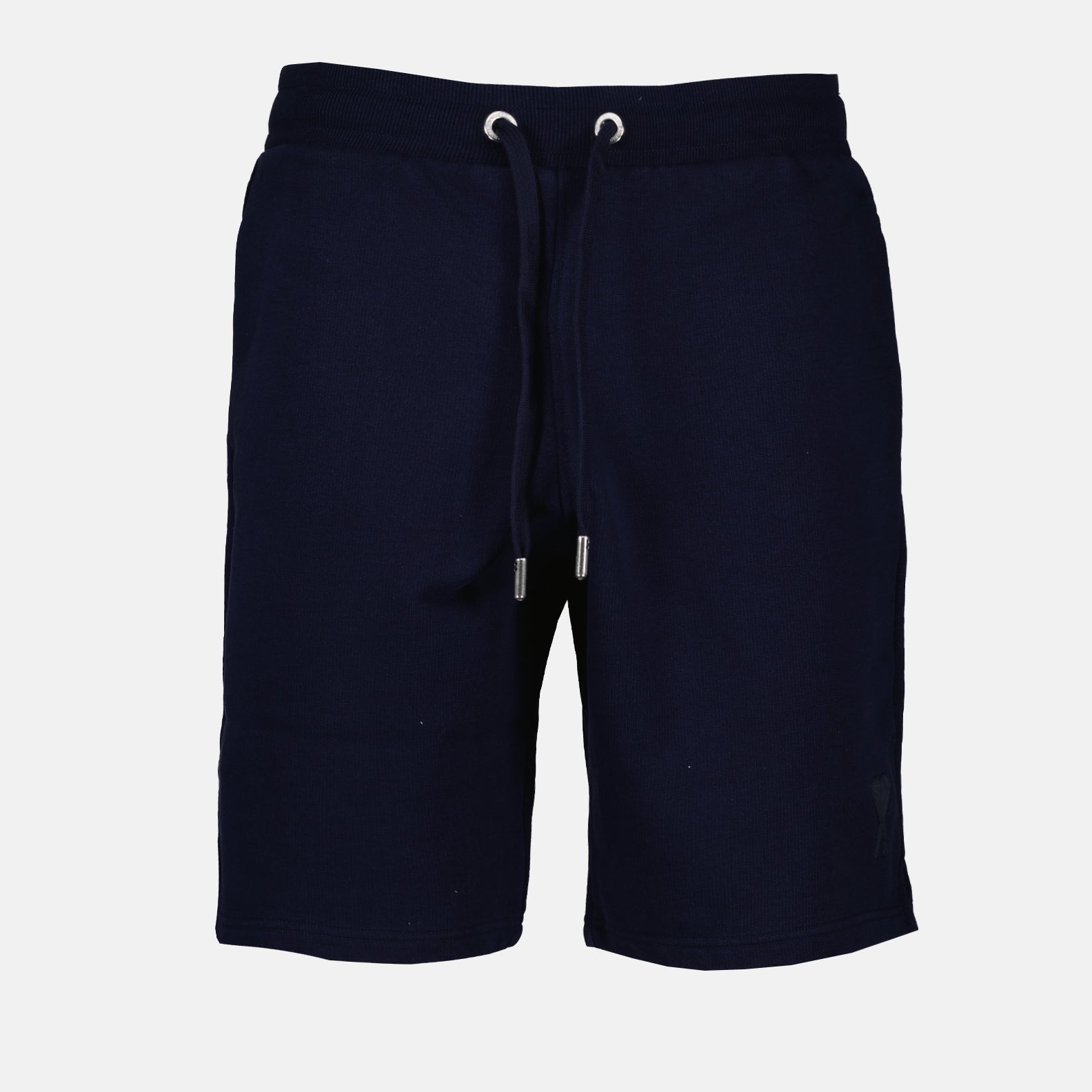 Short Ami de Coeur