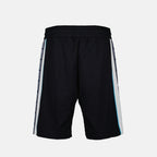 Shorts Short Bermuda Fendi Azul Homme
