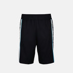 Shorts Short Bermuda Fendi Azul Homme