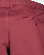 ショートパンツ ブルドッグ II ショーツ Orlebar Brown ボルドー 男