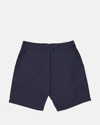 Beachwear Short Castner Orlebar Brown Bleu foncé Homme