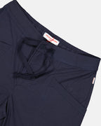 Beachwear Short Castner Orlebar Brown Bleu foncé Homme