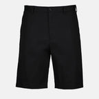 Shorts Short chino Dolce & Gabbana Negro Homme