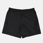 Beachwear Maillot de bain Industrial Off-White Noir Homme