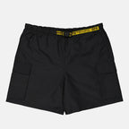 Beachwear Maillot de bain Industrial Off-White Noir Homme