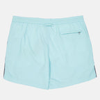 Moda mare Costumi da Bagno Orlebar Brown Blu Homme