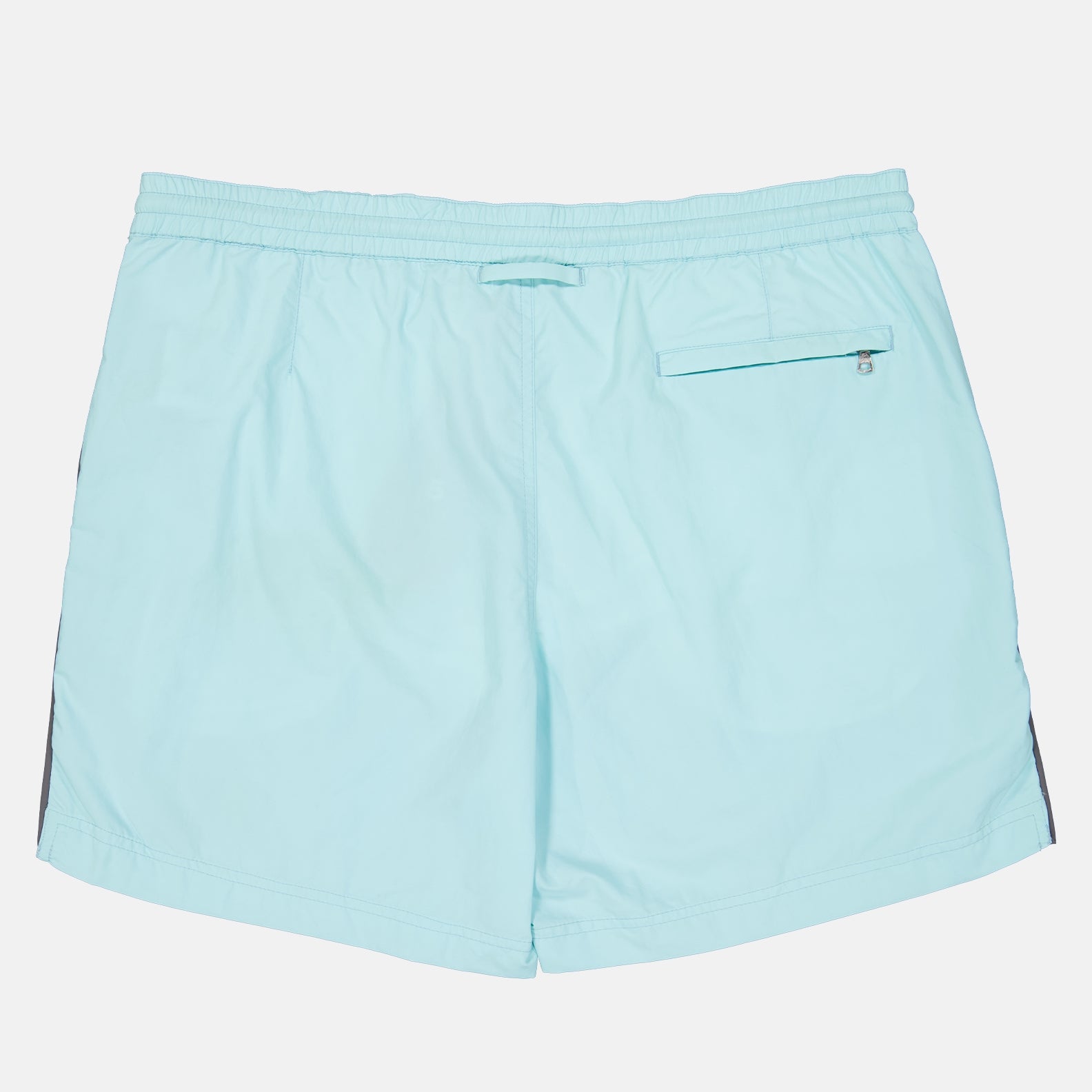 Moda mare Costumi da Bagno Orlebar Brown Blu Homme