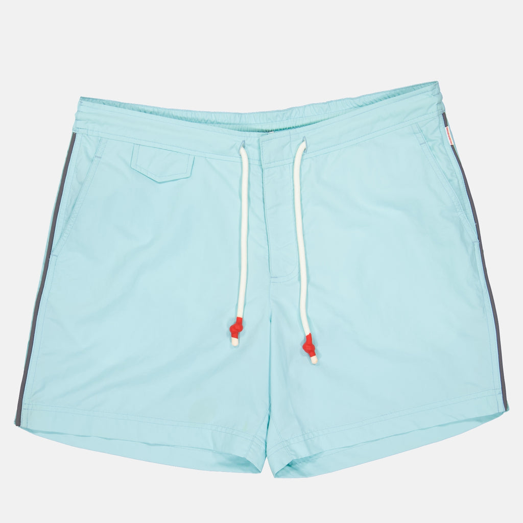Moda mare Costumi da Bagno Orlebar Brown Blu Homme