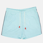 Moda mare Costumi da Bagno Orlebar Brown Blu Homme