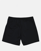 Shorts Short de bain Off-White Preto Homme