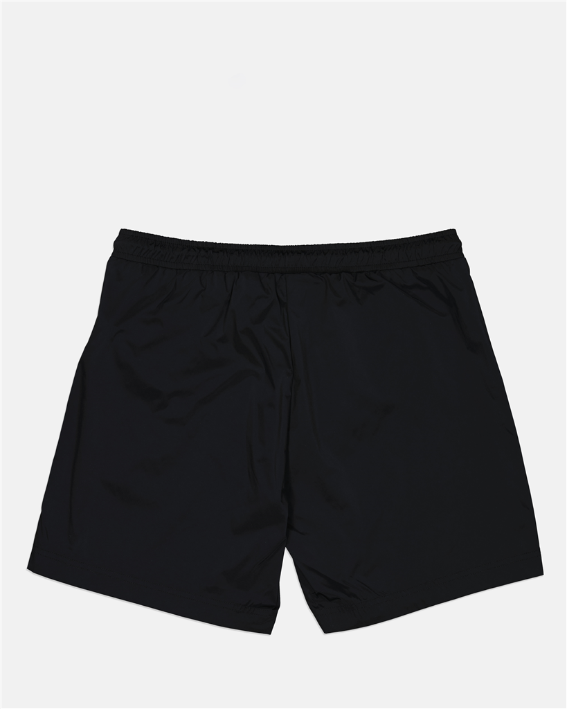 Shorts Short de bain Off-White Preto Homme