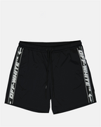 Shorts Short de bain Off-White Preto Homme