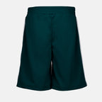 Shorts Sports shorts Palm Angels Green Man