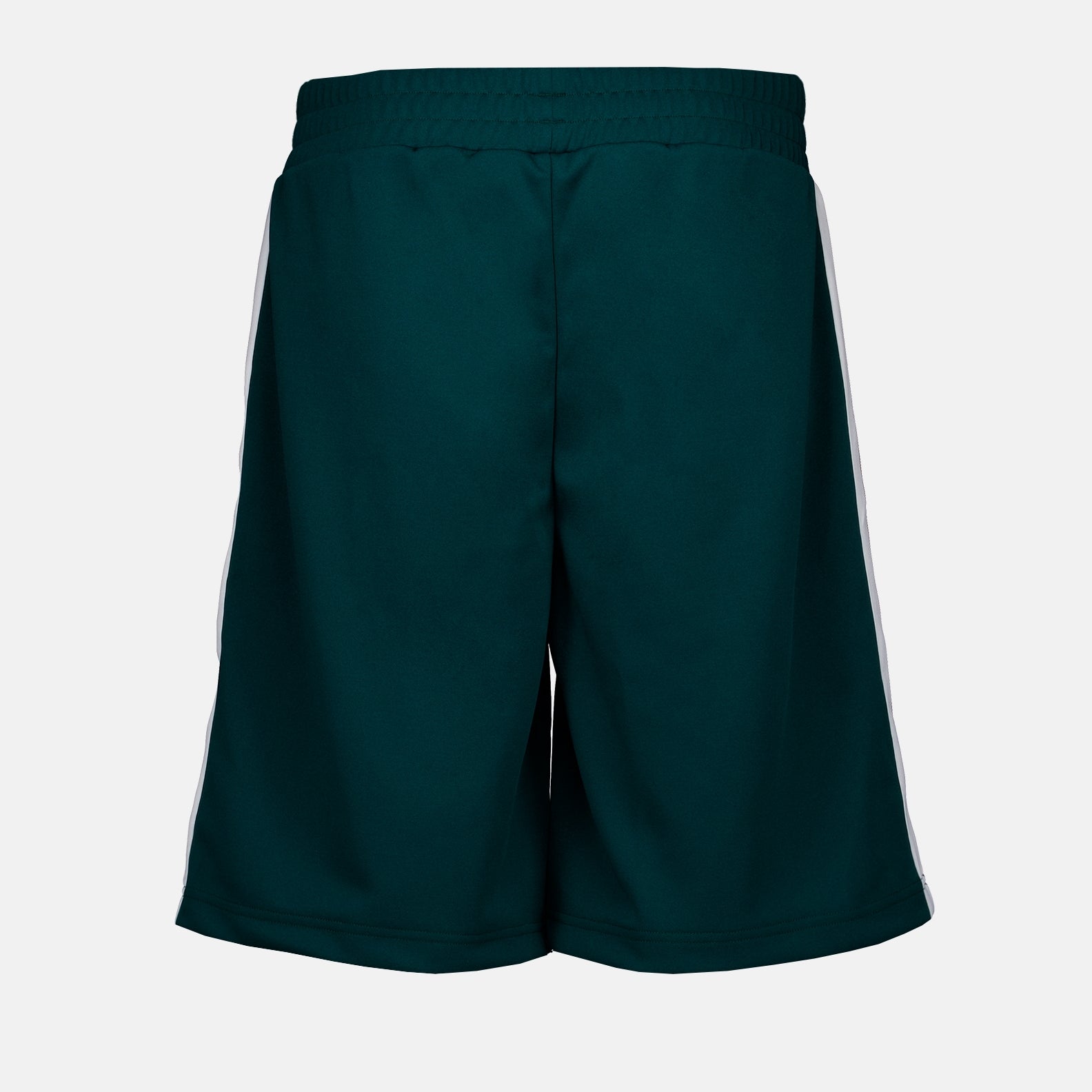 Shorts Sports shorts Palm Angels Green Man