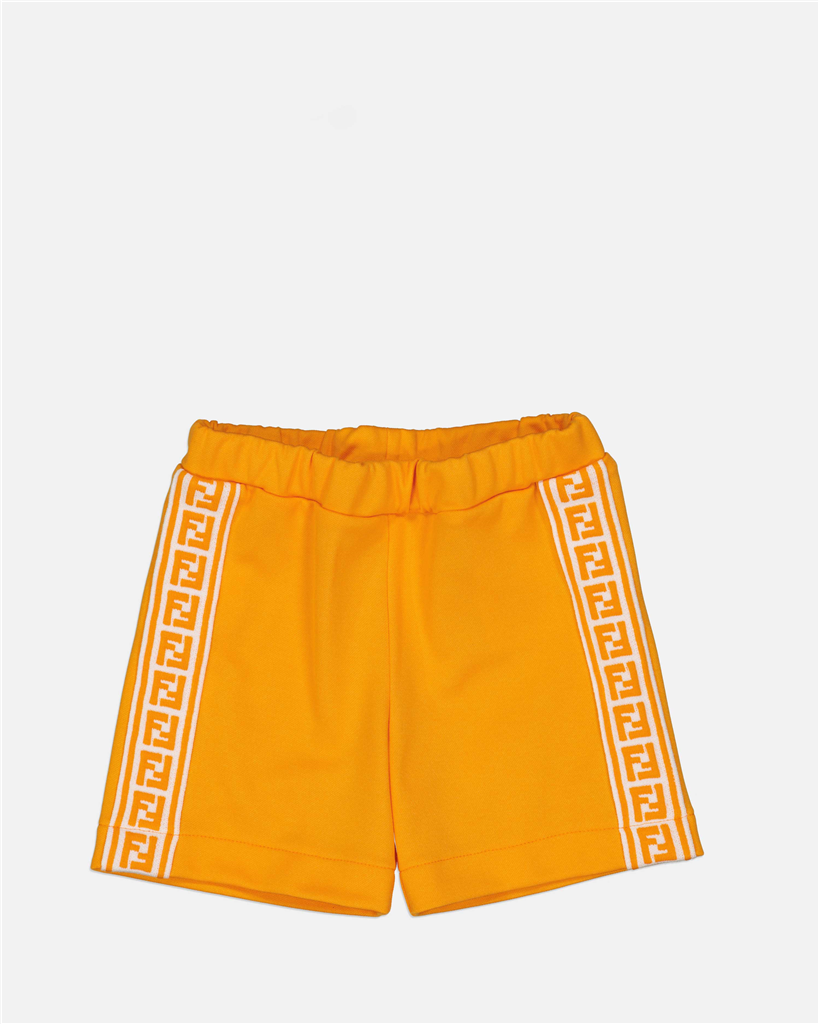 Short FF