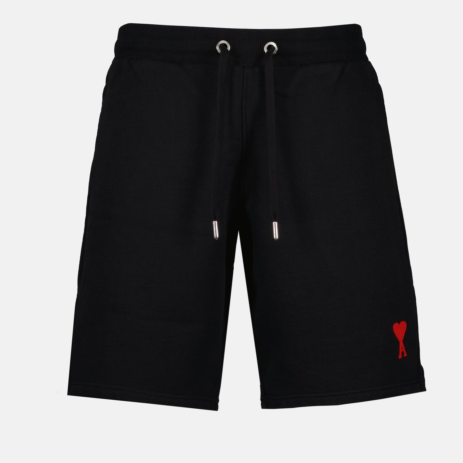 Short Ami de Coeur