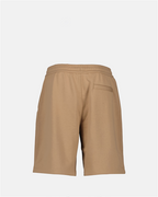 Shorts Short Raphael en coton Burberry Marrón Homme