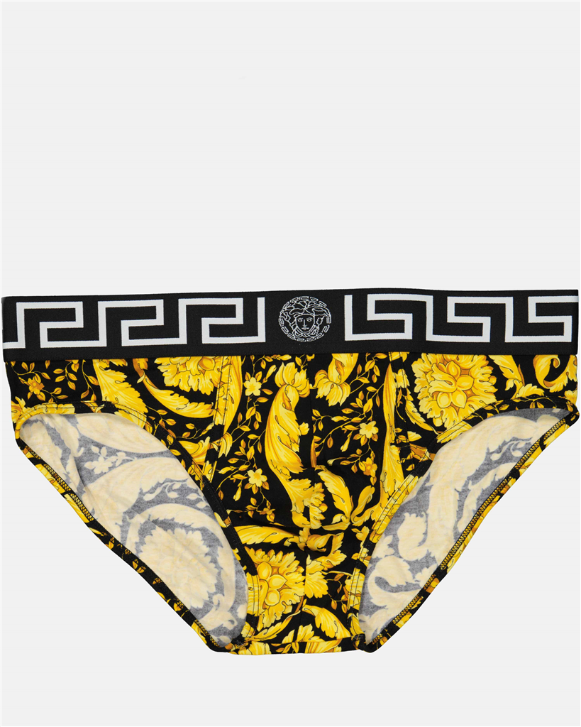 Slip Barocco