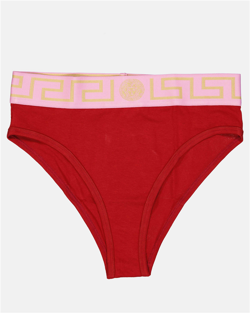 Medusa Greca briefs