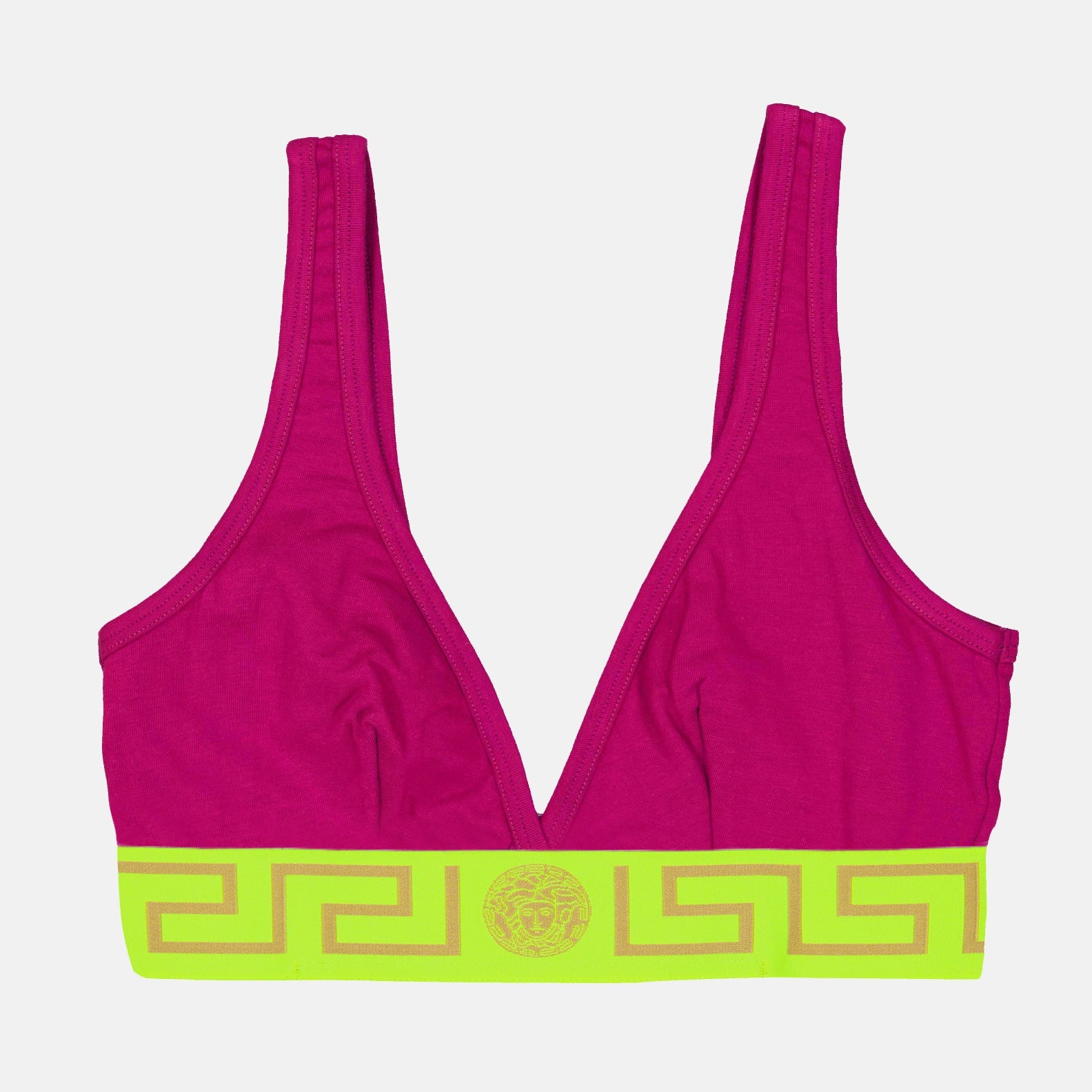 Soutien-gorge Medusa