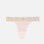 언더웨어 및 홈웨어 String Medusa Versace 분홍색 Femme