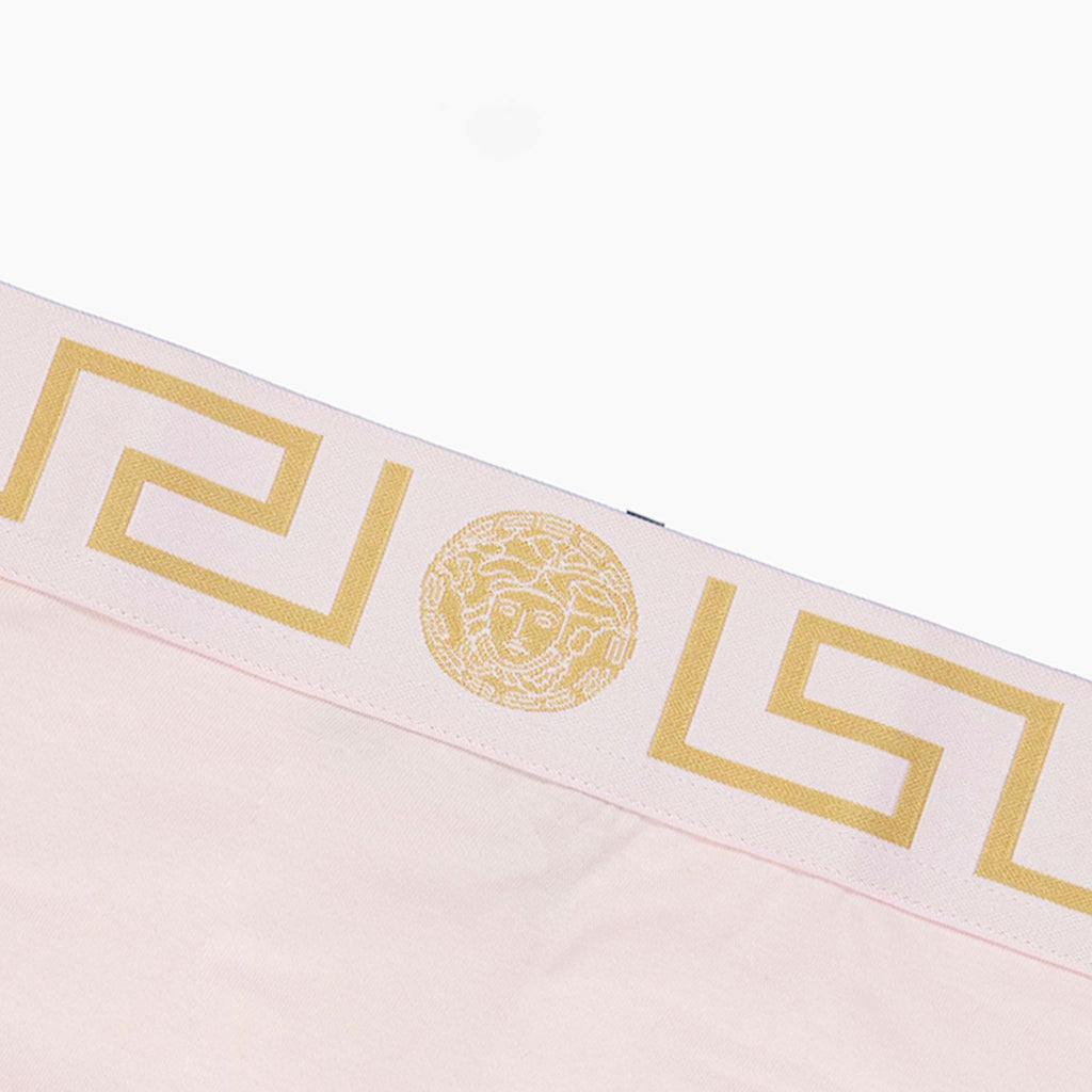 언더웨어 및 홈웨어 String Medusa Versace 분홍색 Femme