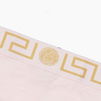 언더웨어 및 홈웨어 String Medusa Versace 분홍색 Femme