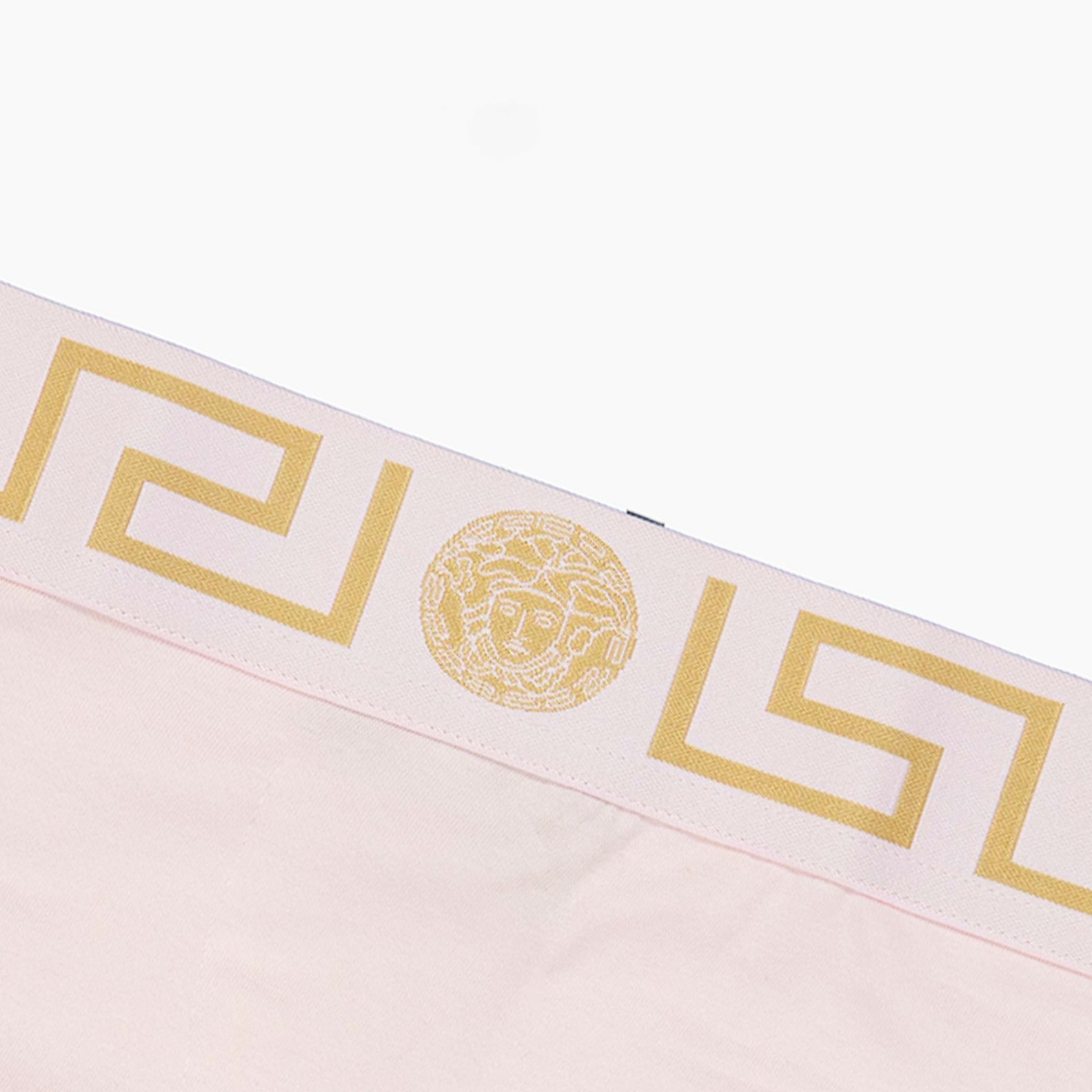 언더웨어 및 홈웨어 String Medusa Versace 분홍색 Femme