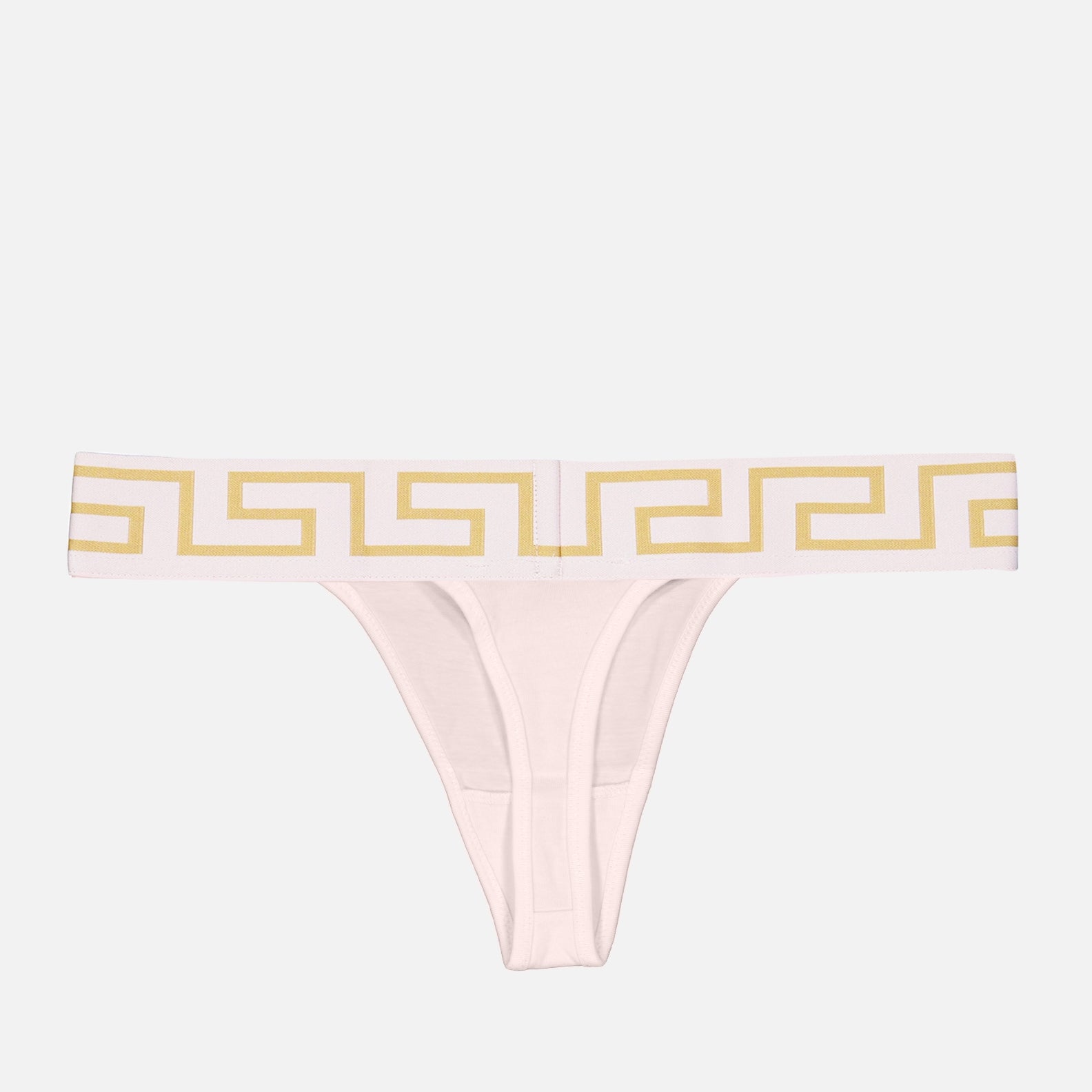 언더웨어 및 홈웨어 String Medusa Versace 분홍색 Femme