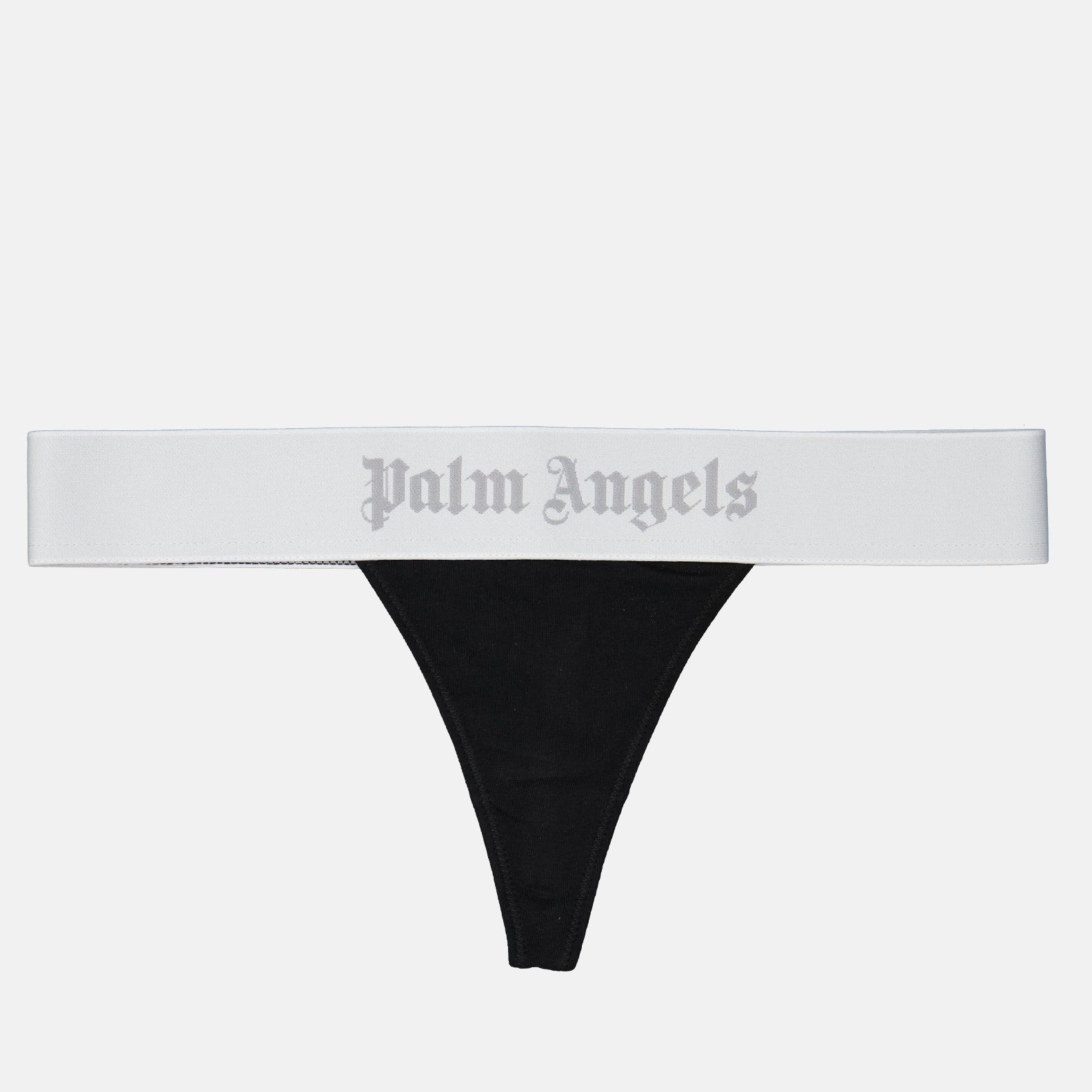 String à logo