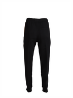 Pants Jogging pants Burberry Black Man