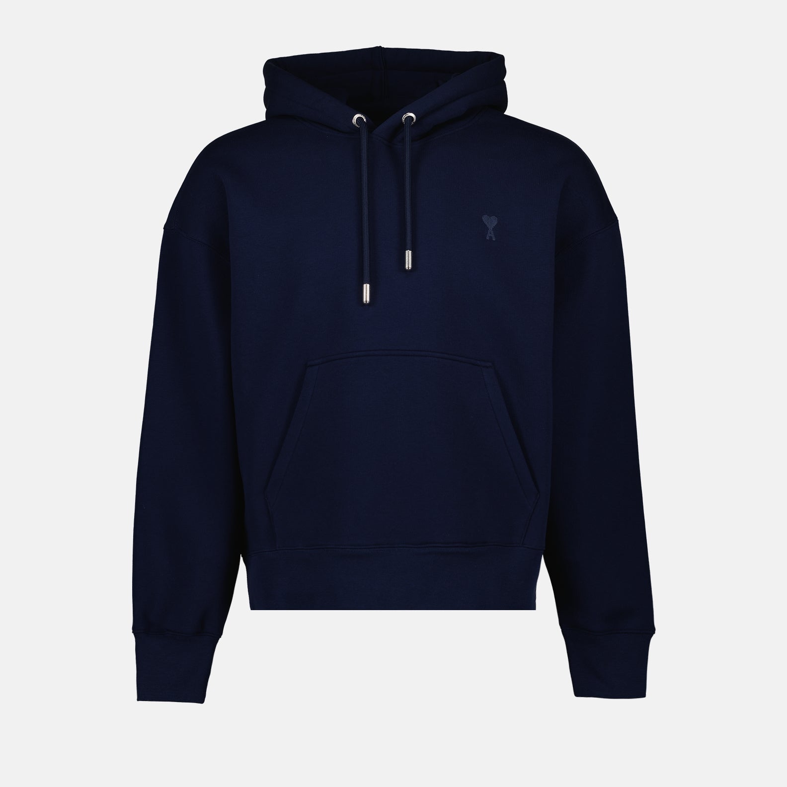 Sweat à capuche Ami de Coeur