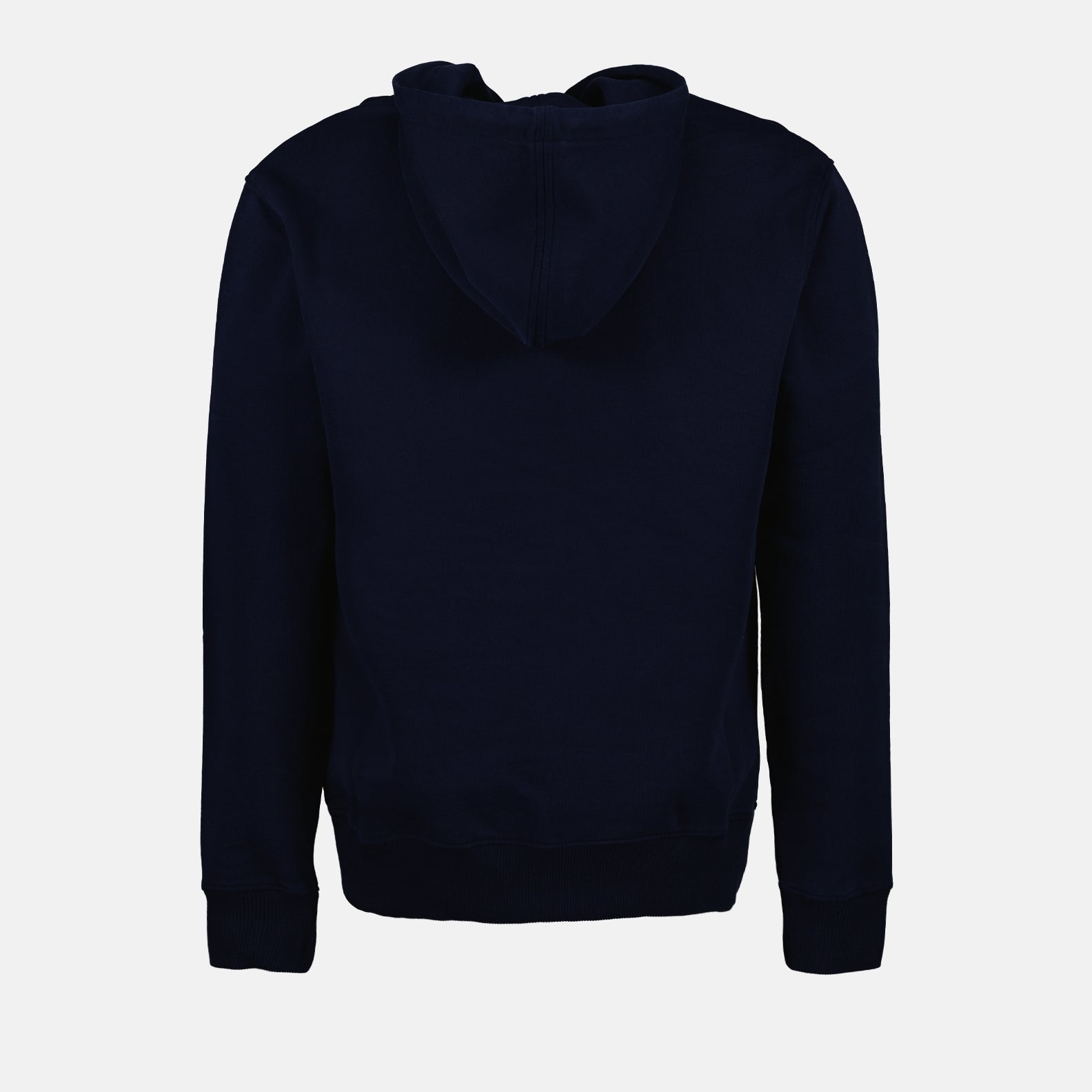 Sweatshirts Sweat à capuche Ami de Coeur Ami PARIS Blau Unisex