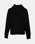 Sweatshirts Sweat à capuche Boke Flower Kenzo Noir Femme