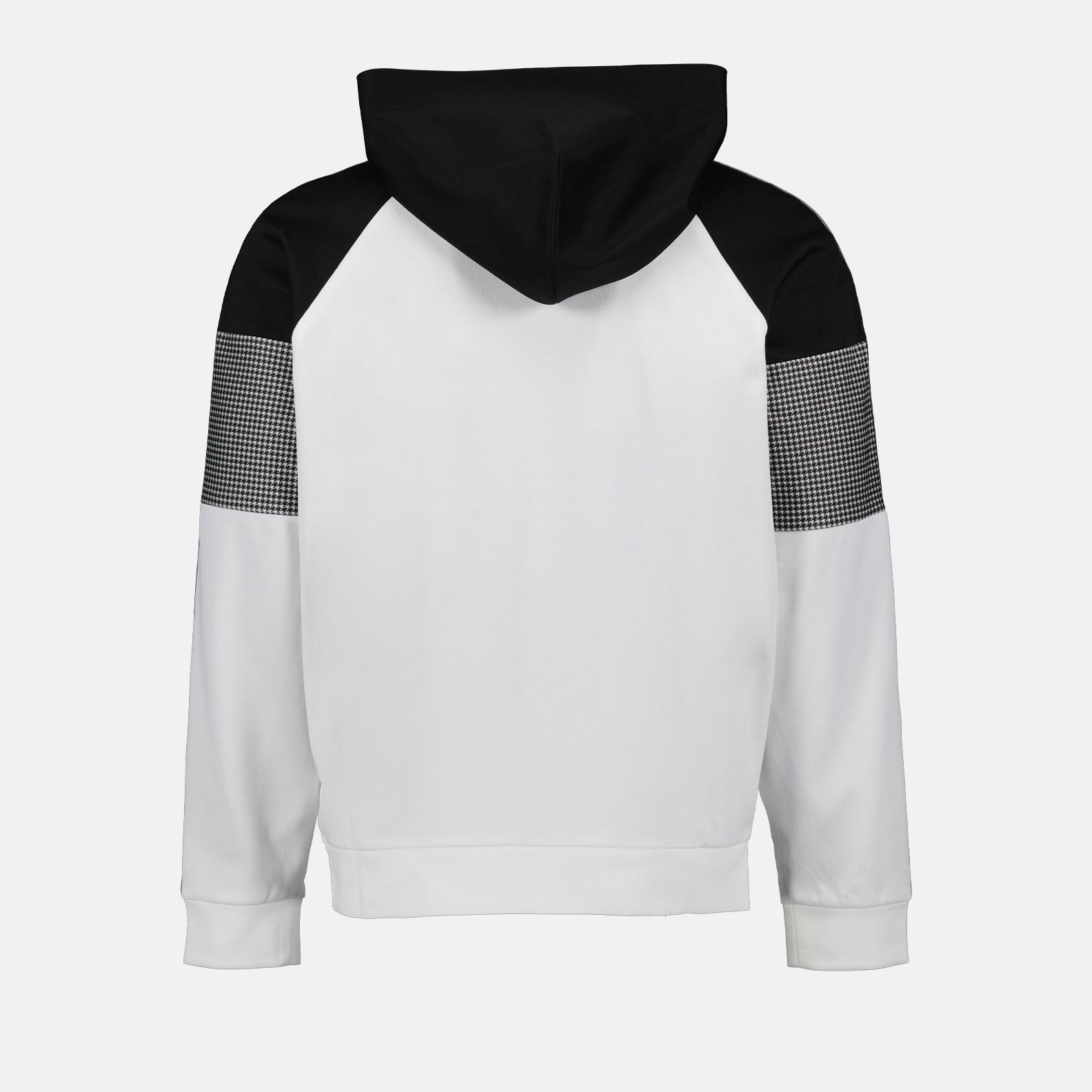 Moletons Sweat à capuche Fendi Roma Fendi Cinza Homme