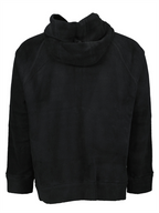 Sudaderas Sweat à capuche FF Fendi Negro Homme