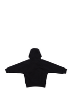 Abbigliamento Sweat à capuche La Medusa Versace Nero Bambini