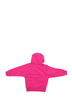 Vêtements Sweat à capuche La Medusa Versace Rose Enfants