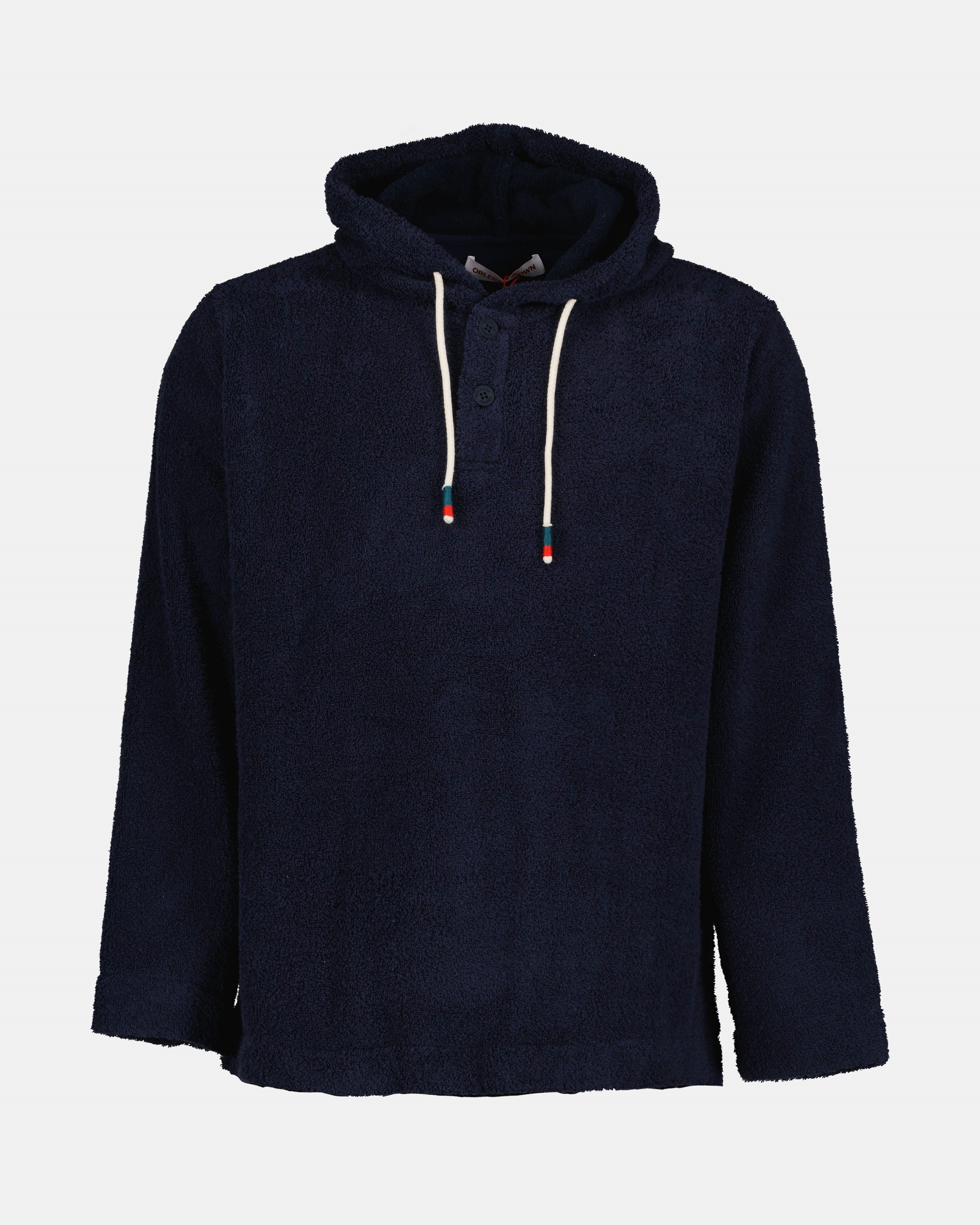 Sennett Hoodie