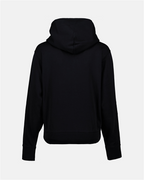 Sudaderas Sweat à capuche Tiger Kenzo Negro Femme