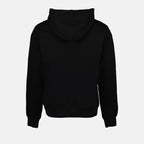 Sudaderas Sweat à capuche Vars patch Off-White Negro Homme